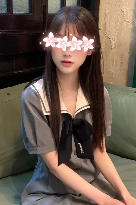 女孩313541.png