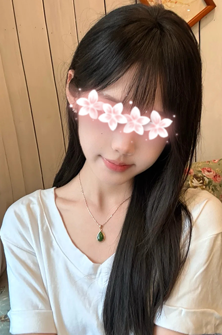1780881099865669.png