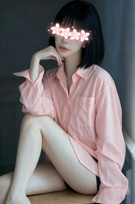 女孩31354.png