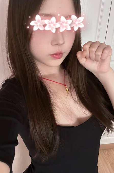 1789278213467864.png